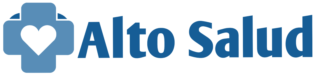 Impresora